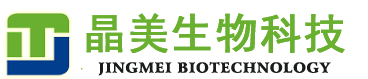 德國(guó)析塔SITA Logo